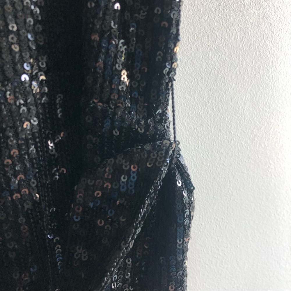 Brand new with tag Reformation jumpsuit - Picture 4 of 8